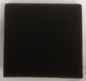 LUFTFILTER STIGA 118550011/0