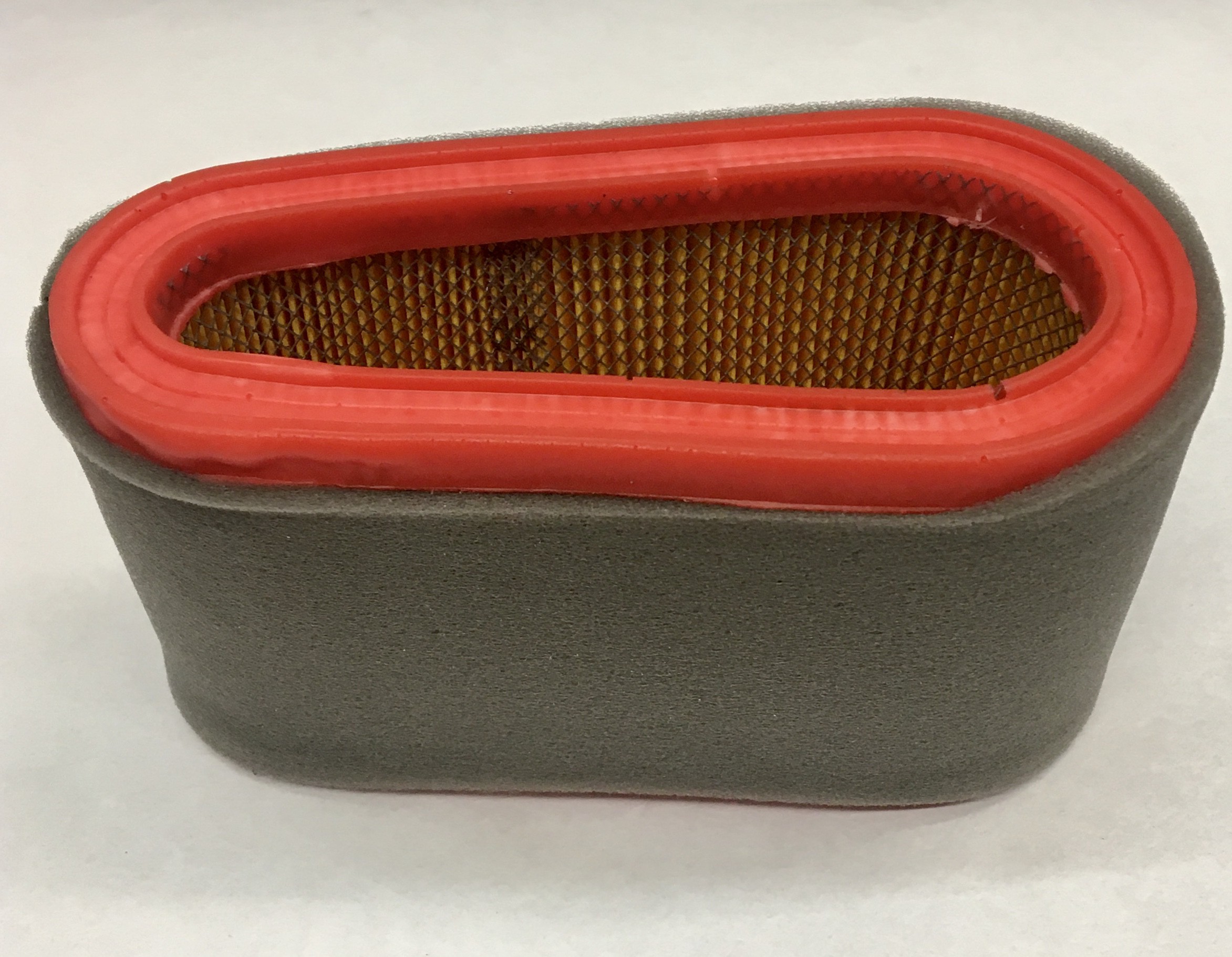 LUFTFILTER STIGA 118550199/0