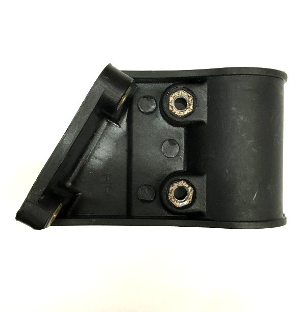 FÄSTE STIGA 118801305/0