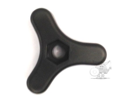 KNOPP STIGA 122399900/0