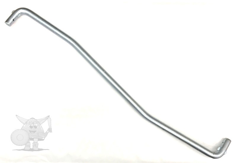 LYFTSTAG STIGA 125033109/0