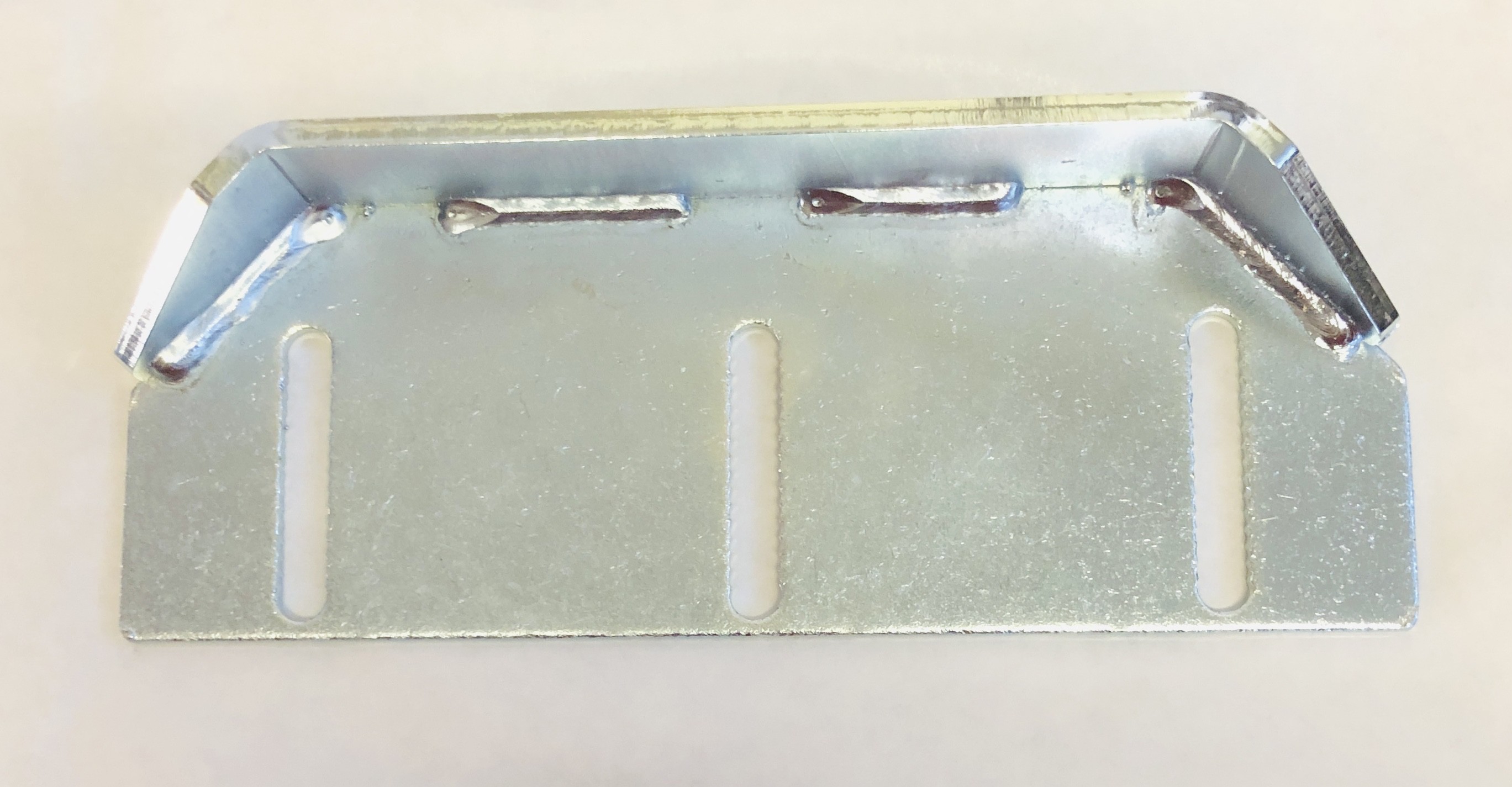 SLÄPSKO STIGA 1319-1503-01