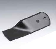 KNIVSATS KPL (92M-107M) STIGA 1134-9123-01