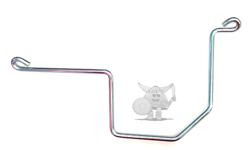 REMSTYRNING STIGA 137294102/0