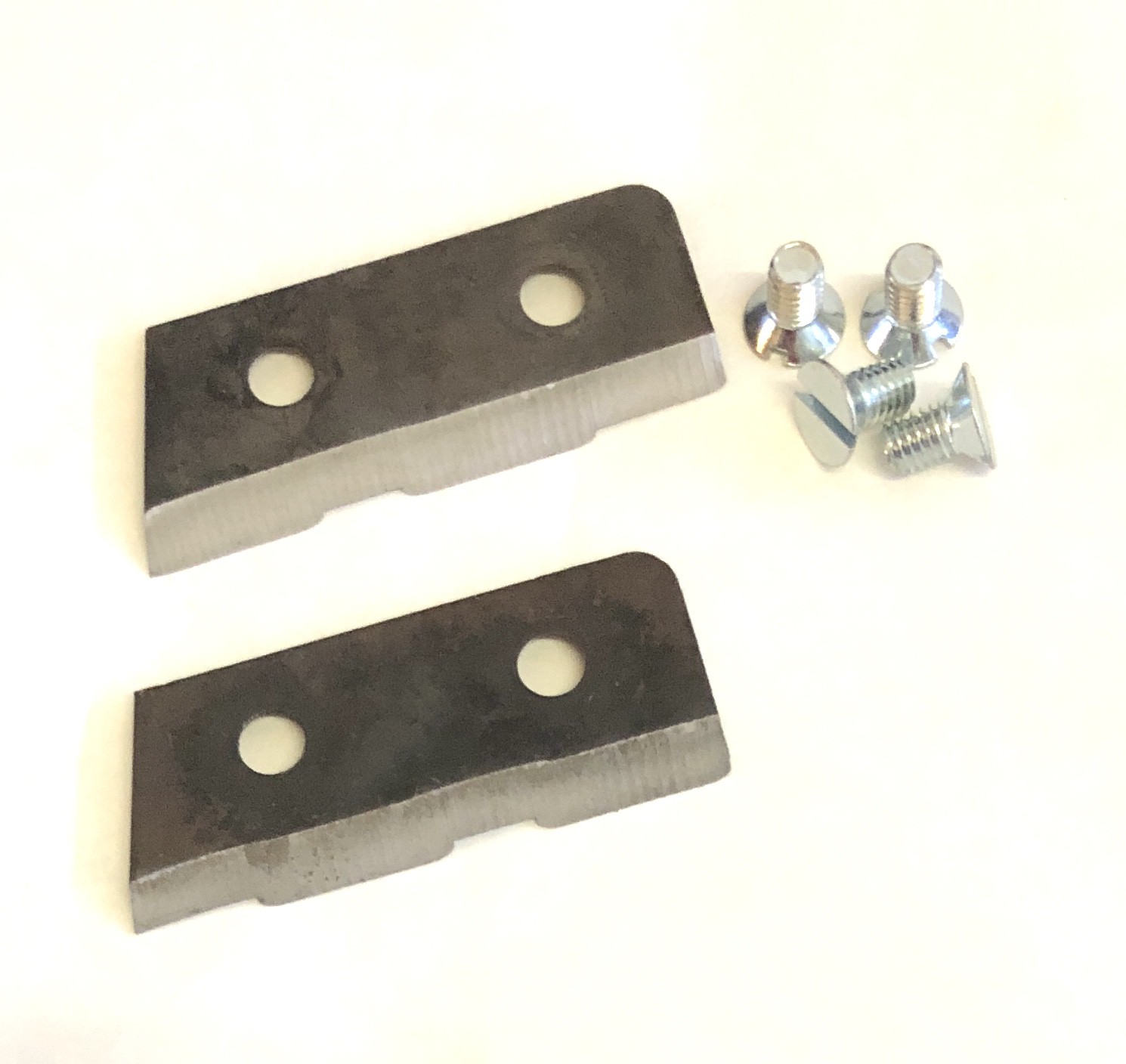 KNIVSATS (BIO-STAR) STIGA 1715-9001-01