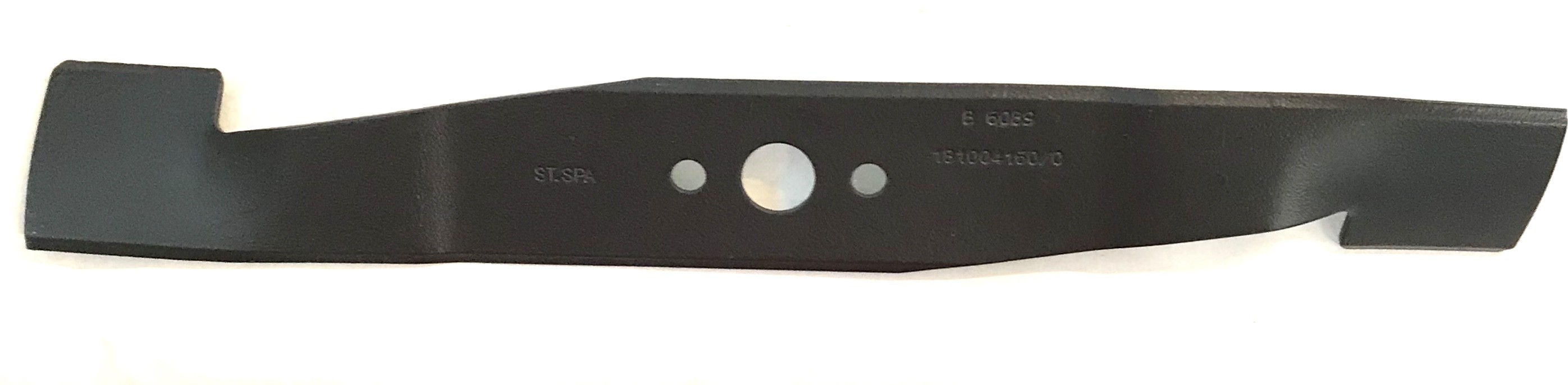 KNIV EL380 STIGA 181004160/0