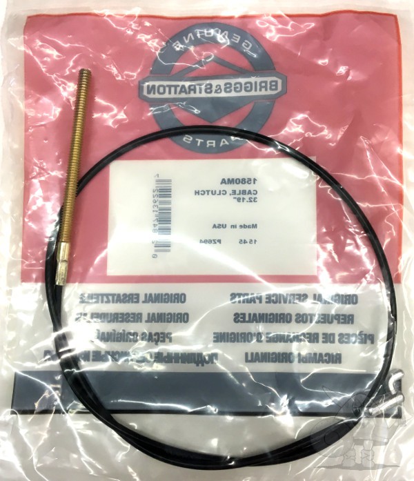 WIRE (817 MM) STIGA 1812-0249-01