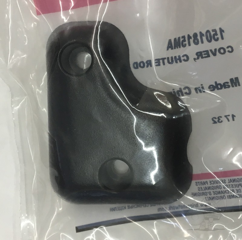 LOCK STIGA 1812-2047-01