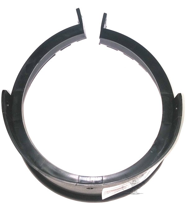 UTKASTRING  STIGA 1812-2048-01