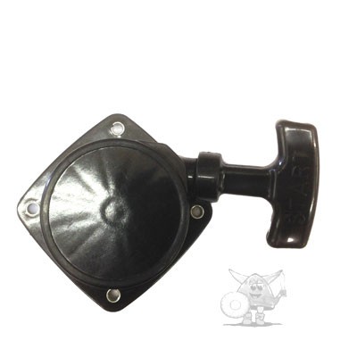 STARTER ASSY STIGA 183058031/0
