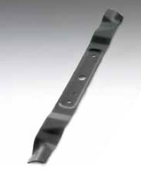 KNIV EL 63 STIGA 184109504/0