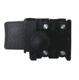 BRYTARE STIGA 3211200