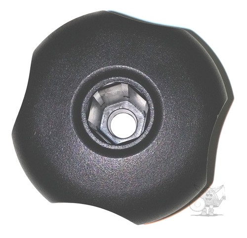 KNOPP STIGA 322399804/1
