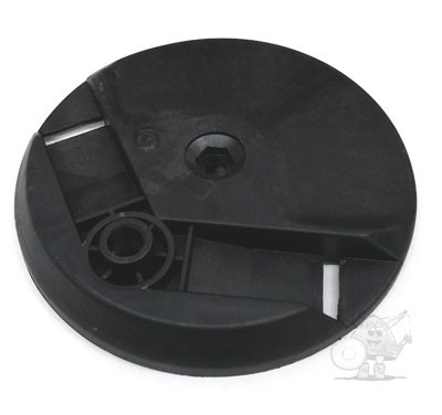 WHEEL INNER PROTECT. D=165 STIGA 322600170/0