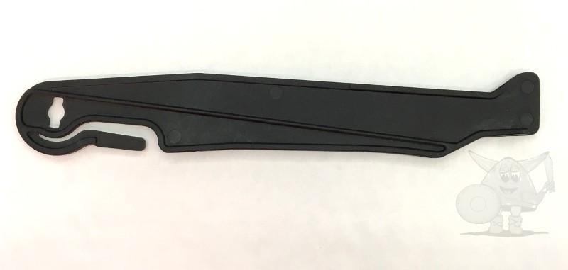 STÖD HÖGER STIGA 337785031/0