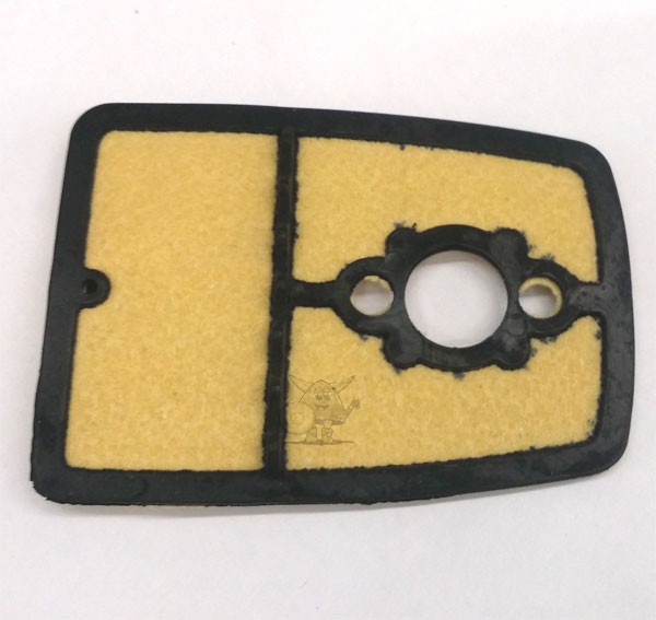 LUFTFILTER RD STIGA 3781600 