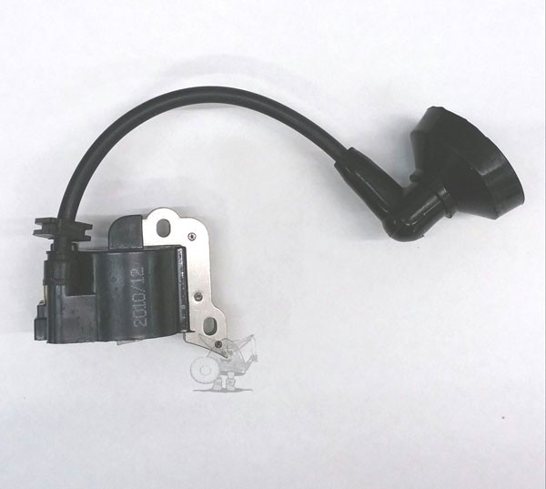 ELEKTRONIKSPOLE STIGA 6980261