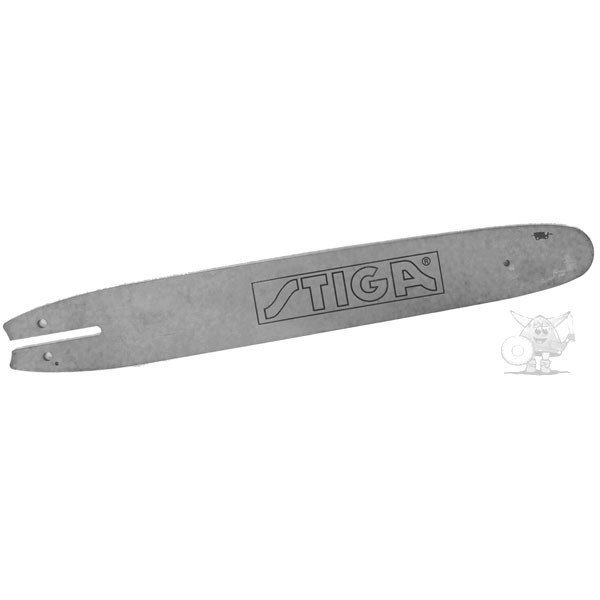 SVÄRD 14" STIGA 6980536