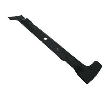 KNIV STIGA 84109501/0