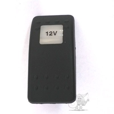 VIPPA REDSKAP STIGA 9400-0280-05