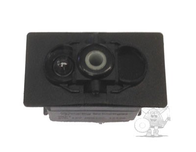 BRYTARE (MED DIOD) STIGA 9400-0282-01