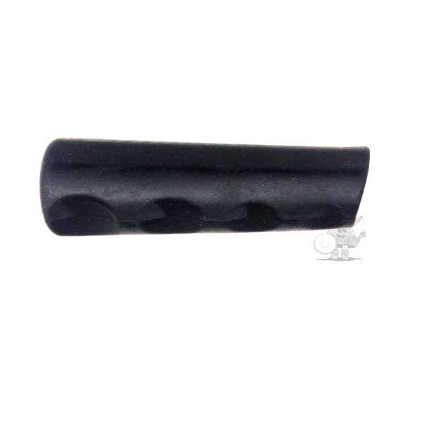 HANDTAG STIGA 9406-0006-00