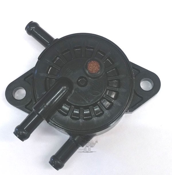 BRÄNSLEPUMP STIGA 9500-9945-01