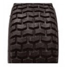 DÄCK 16X6.00-8 STIGA 9545-0126-01