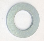 BRICKA BRB 8,4X16X1,5 STIGA 9699-0028-02