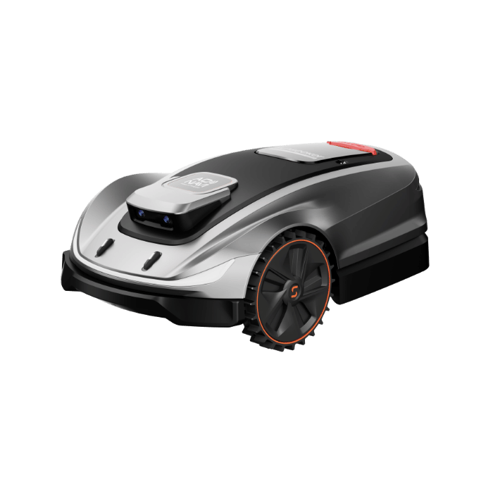 Robotgräsklippare Sunseeker Elite X5 GEN 2