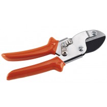 SEKATÖR AMBOSS PG 25 STIHL 00008813639