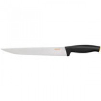 KOCKKNIV 24 CM FISKARS FUNCTIONAL FORM