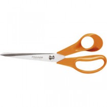 UNIVERSALSAX FISKARS S90 111040