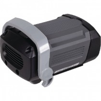 BATTERI LITIUM 36 V, 3,0 Ah STIGA 1111-9224-01