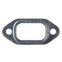 LJUDDÄMPARPACKNING STIHL 11181490600