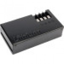 BATTERY 2,5AH STIGA 1126-9137-01