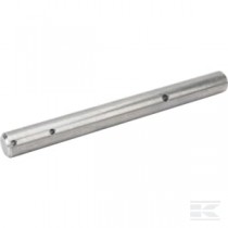 FRAMAXELTAPP STIGA 1134-0075-00
