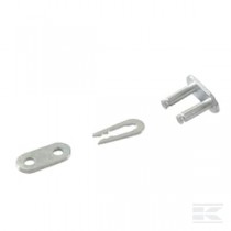 KEDJELÅS STIGA 18706010/0