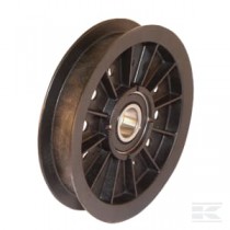 SPÄNNRULLE STIGA 387605016/0