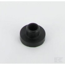 GUMMIBUSSNING STIGA 337260151/0