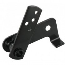 SPÄNNARM KPL 15 STIGA 387205001/0