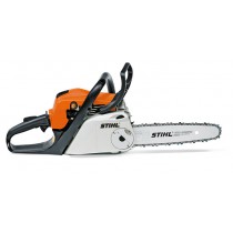 MS 181 C-BE MOTORSÅG 30 CM STIHL 11392000160