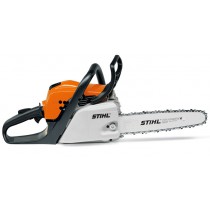 MS 171 MOTORSÅG 30 CM STIHL 11392000177