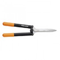 HÄCKSAX  FISKARS 114750