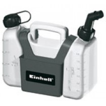 KOMBIDUNK 3L BENSIN 1.25L OLJA