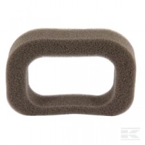 LUFTFILTER STIGA 118550704/0