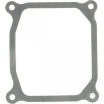 PACKNING STIGA 118551531/0