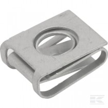 CLIP STIGA 118737221/0