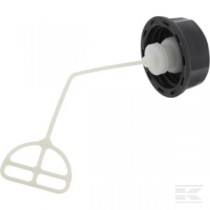 TANKLOCK STIGA 118801439/1