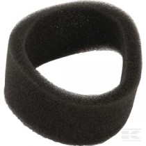 LUFTFILTER STIGA 118801526/0